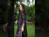 PNE-01 | 3 PC Winter